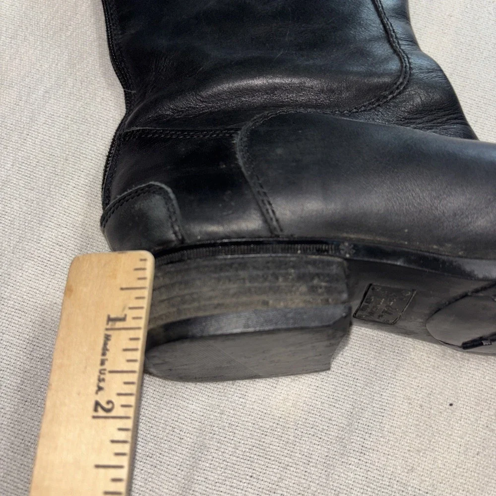 Sam Edelman sam edelman